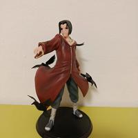 Action figure Itachi Naruto