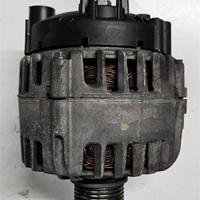 ALTERNATORE VW AUDI SEAT SKODA 03G903016G TG14C020