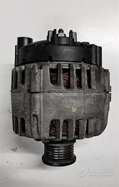 ALTERNATORE VW AUDI SEAT SKODA 03G903016G TG14C020