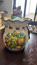 Ceramiche VIA VENETO