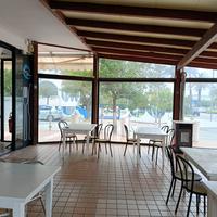 Attività ristorazione/Pizzeria