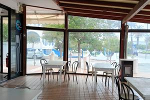 Attività ristorazione/Pizzeria