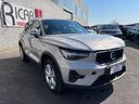 volvo-xc40-b3-automatico-core