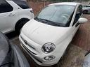 fiat-500-1-2-69cv-pop