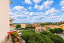 3-locali-a-porto-recanati