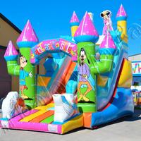 Arredamento x Parchi Giochi, Ludoteche, Sala Feste