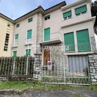 Villa Indipendente con Box