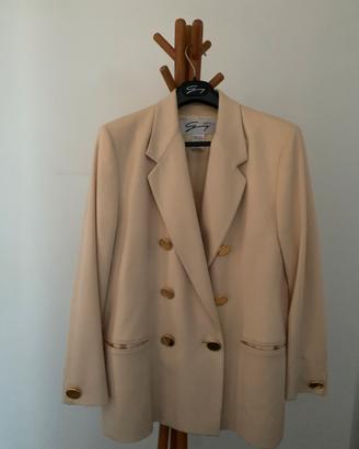 Genny- Blazer vintage -