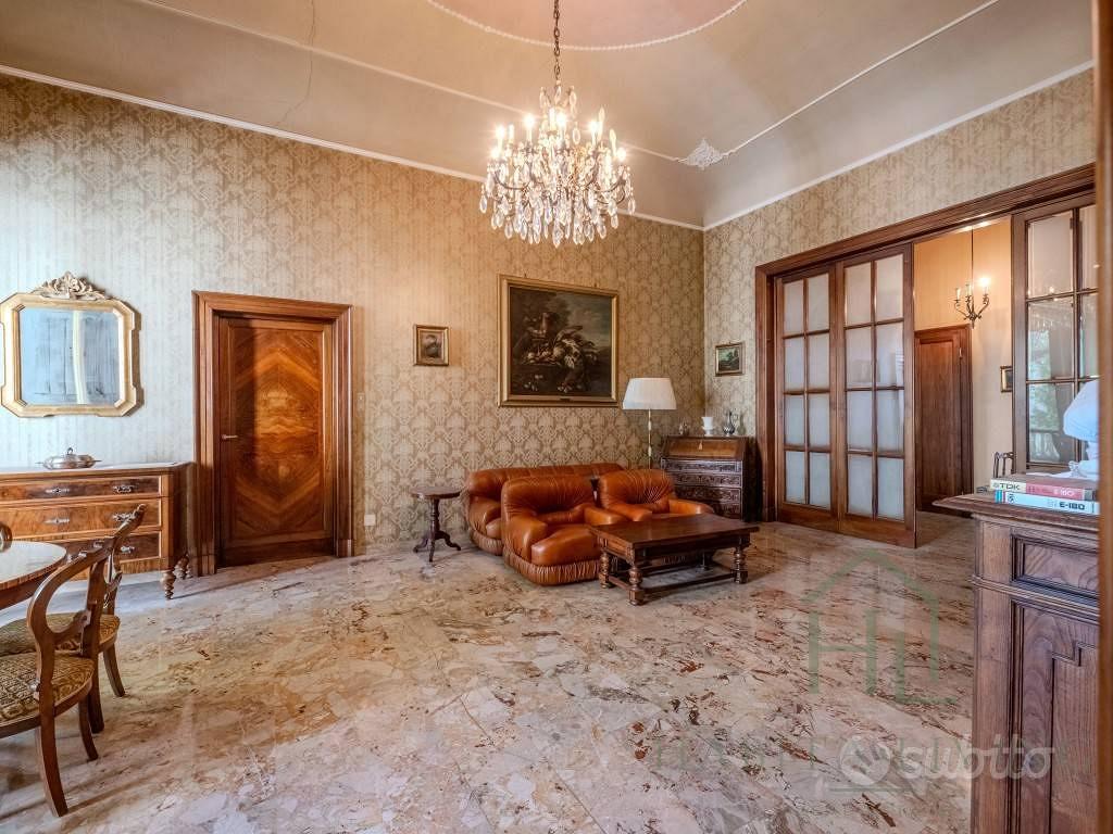 Appartamento – Forlì, Cotogni, Quartiere Cotogni - Vista 4