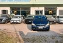 mercedes-benz-a-170-