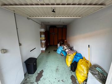 Appartamento a San pier disonzo