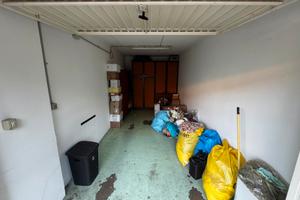 Appartamento a San pier disonzo