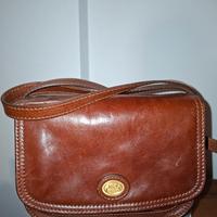 Borsa Donna The Bridge