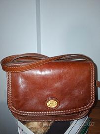 Borsa Donna The Bridge