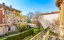 via-magenta-41-appartamento-in-villa-d-epoca