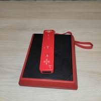 nintendo wii mini