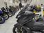 Immagine 26