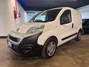 fiat-fiorino-1-3-mjt-95cv-cargo-iva-inclusa