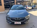 opel-insignia-1-6-cdti-136-s-s-aut-sports-tourer-i