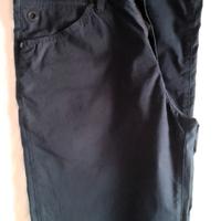 Pantaloni uomo Lacoste