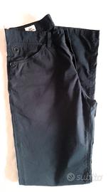 Pantaloni uomo Lacoste