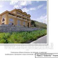 Albergo/Hotel Casteltermini [A4190255]