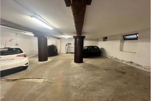 Centro storico comodo posto auto