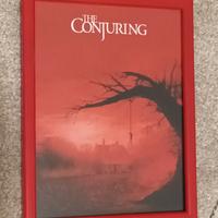 The Conjuring 