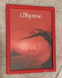 The Conjuring 
