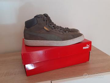 Scarpe PUMA