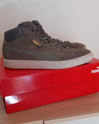 Scarpe PUMA