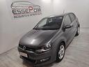 volkswagen-polo-1-4-5-porte-comfortline