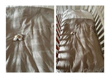 VARI ACCESSORI NANAN