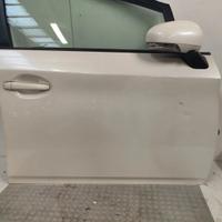 Portiera Anteriore Destra Toyota Prius Hybrid 1.8 