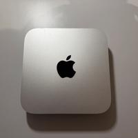 Apple Mac Mini