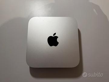 Apple Mac Mini