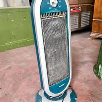 termoconvettore a torre marca Kooper usato