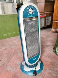 termoconvettore a torre marca Kooper usato