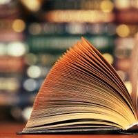 Libri di testo - Scuole superiori 5