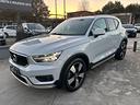 volvo-xc40-d4-awd-geartronic-r-design-2021-tetto