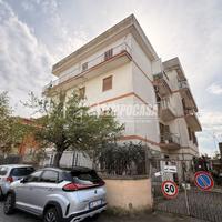 TRILOCALE VIA GAETANO MELZI