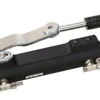 CILINDRO TIMONERIA IDRAULICA ULTRAFLEX