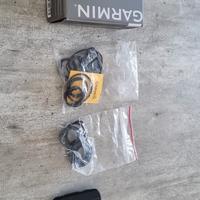 GARMIN EDGE 530