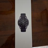 xiaomi watch d3