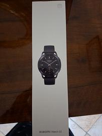 xiaomi watch d3