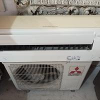 Mitsubishi Electric 