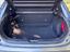 Immagine 11