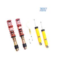 KIT SOSPENSIONE FILETTATA EIBACH MTS BMW E61 03-10