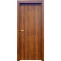Porte noce badia reversibili 90x200 5 porte,