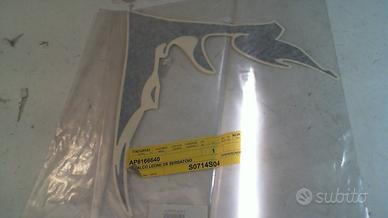 DECALCO LEONE DX SERBATOIO PEGASO APRILIA AP816664